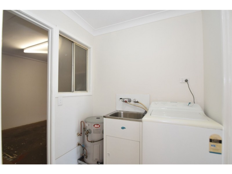 2/117 Mort Street, Toowoomba City QLD 4350