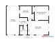 2/117 Mort Street, Toowoomba City QLD 4350 Floorplan