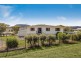 64 Warkon Street, Greenmount QLD 4359