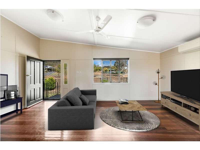 64 Warkon Street, Greenmount QLD 4359