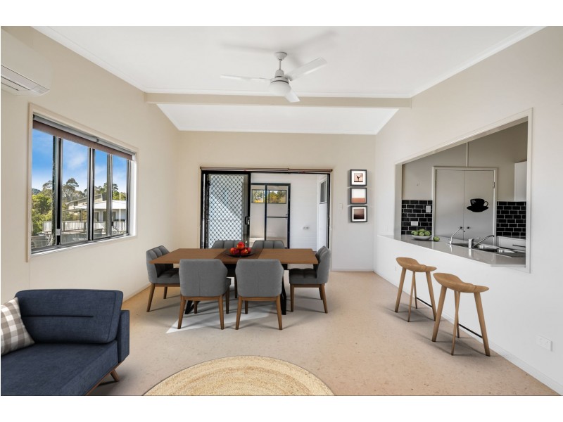 64 Warkon Street, Greenmount QLD 4359