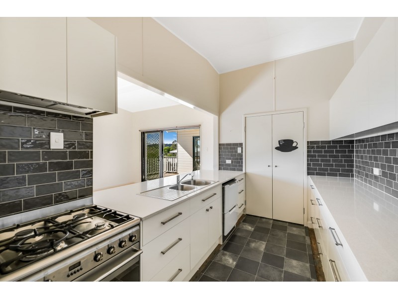 64 Warkon Street, Greenmount QLD 4359