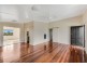 64 Warkon Street, Greenmount QLD 4359
