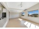 64 Warkon Street, Greenmount QLD 4359