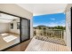 64 Warkon Street, Greenmount QLD 4359