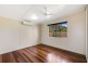 64 Warkon Street, Greenmount QLD 4359