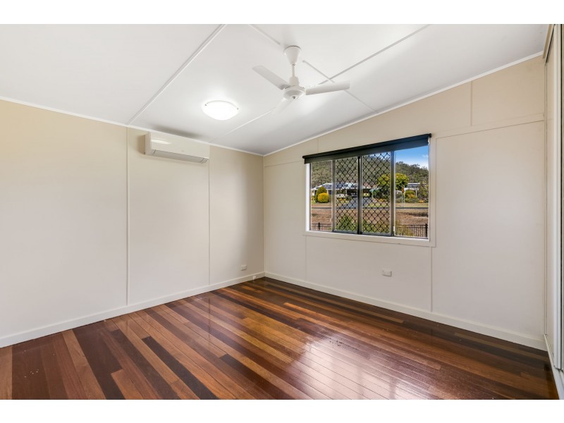 64 Warkon Street, Greenmount QLD 4359