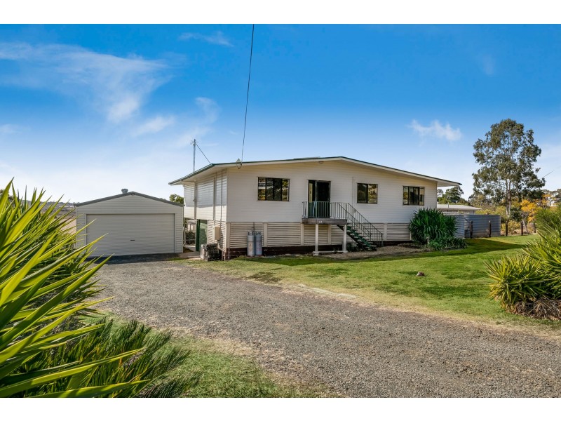 64 Warkon Street, Greenmount QLD 4359