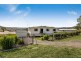64 Warkon Street, Greenmount QLD 4359