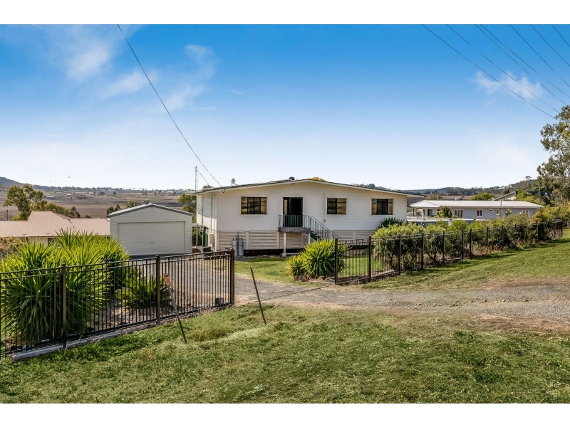 64 Warkon Street, Greenmount QLD 4359