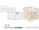 64 Warkon Street, Greenmount QLD 4359 Floorplan