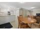 8/5 Joseph Street, Toowoomba QLD 4350