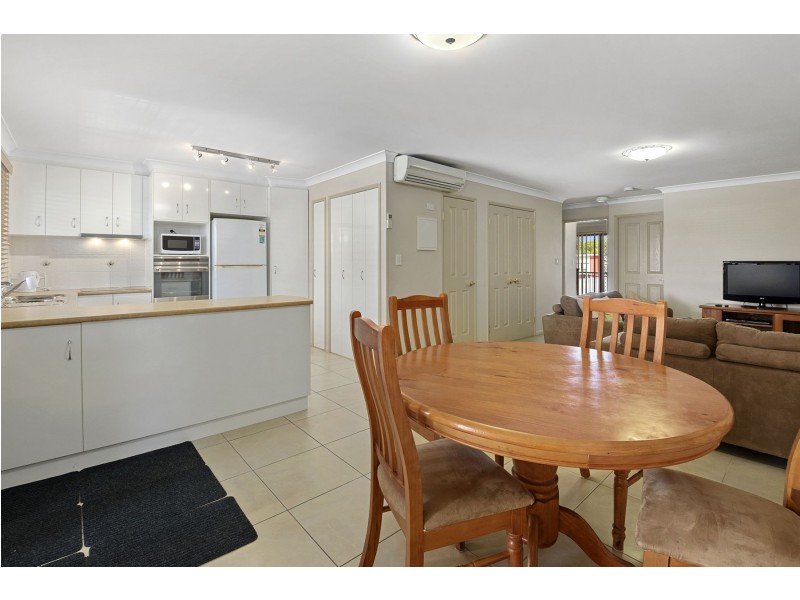 8/5 Joseph Street, Toowoomba QLD 4350