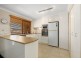 8/5 Joseph Street, Toowoomba QLD 4350