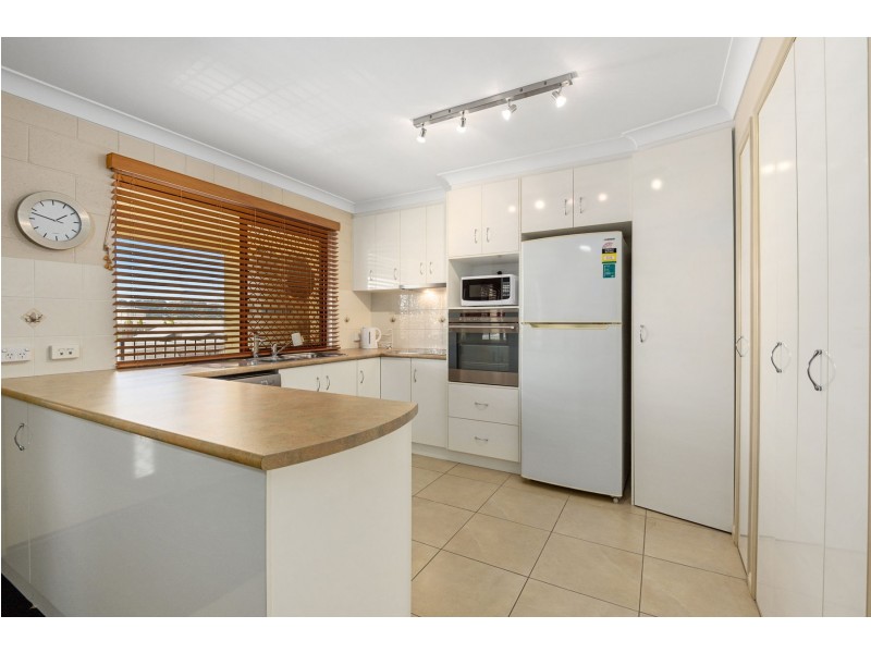 8/5 Joseph Street, Toowoomba QLD 4350