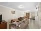 8/5 Joseph Street, Toowoomba QLD 4350