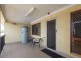 8/5 Joseph Street, Toowoomba QLD 4350
