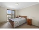 8/5 Joseph Street, Toowoomba QLD 4350