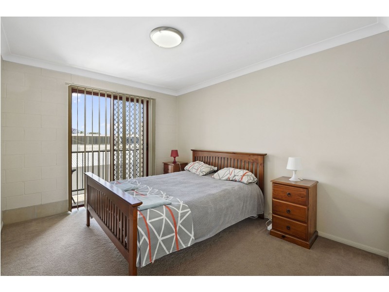 8/5 Joseph Street, Toowoomba QLD 4350