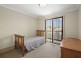 8/5 Joseph Street, Toowoomba QLD 4350