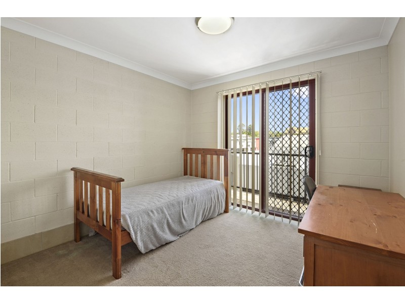 8/5 Joseph Street, Toowoomba QLD 4350