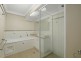 8/5 Joseph Street, Toowoomba QLD 4350