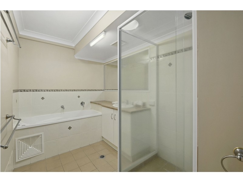 8/5 Joseph Street, Toowoomba QLD 4350