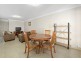 8/5 Joseph Street, Toowoomba QLD 4350
