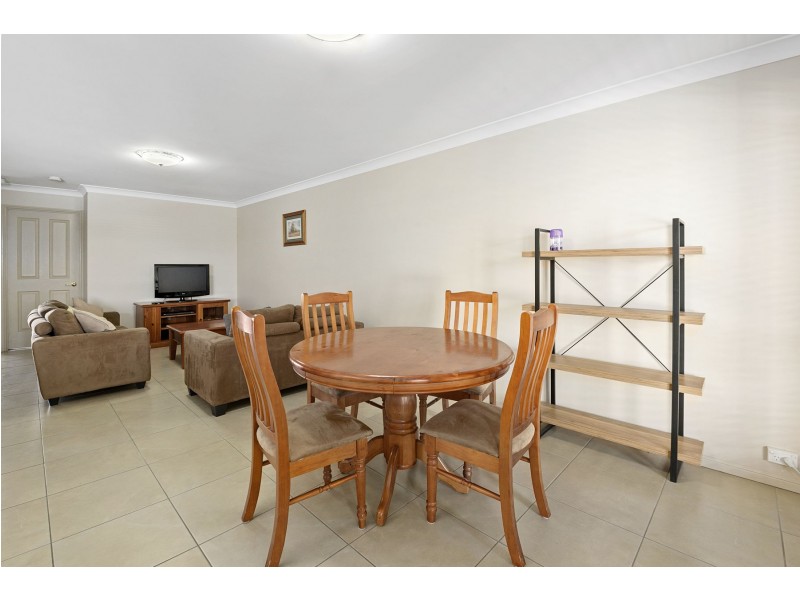 8/5 Joseph Street, Toowoomba QLD 4350