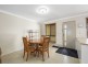 8/5 Joseph Street, Toowoomba QLD 4350