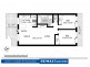 8/5 Joseph Street, Toowoomba QLD 4350 Floorplan