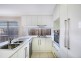 4/10 Furness Court, Kearneys Spring QLD 4350