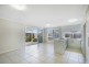 4/10 Furness Court, Kearneys Spring QLD 4350