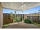 4/10 Furness Court, Kearneys Spring QLD 4350