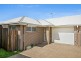 4/10 Furness Court, Kearneys Spring QLD 4350
