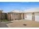 4/10 Furness Court, Kearneys Spring QLD 4350