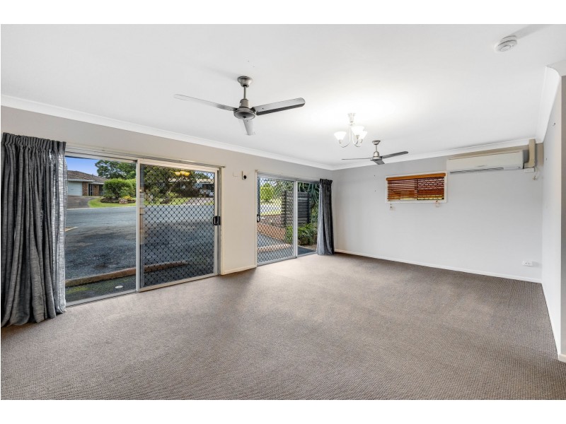 6 Ludgate Court, Rockville QLD 4350
