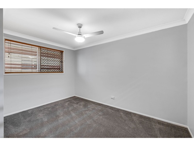 6 Ludgate Court, Rockville QLD 4350