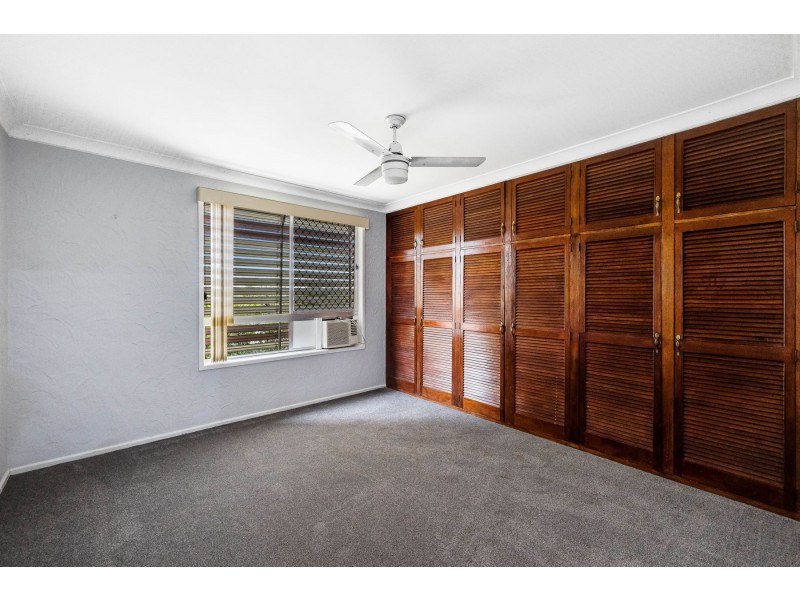 6 Ludgate Court, Rockville QLD 4350