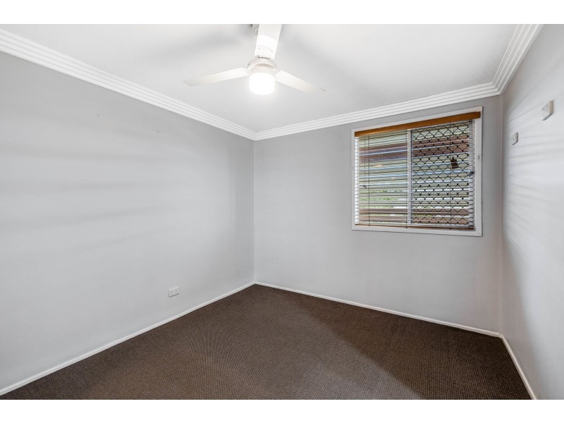 6 Ludgate Court, Rockville QLD 4350