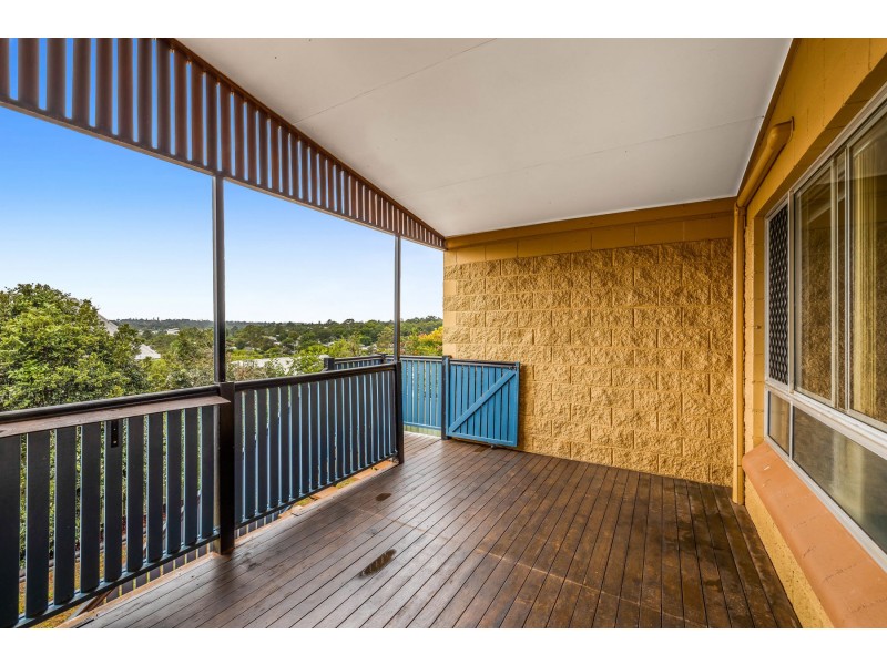 6 Ludgate Court, Rockville QLD 4350