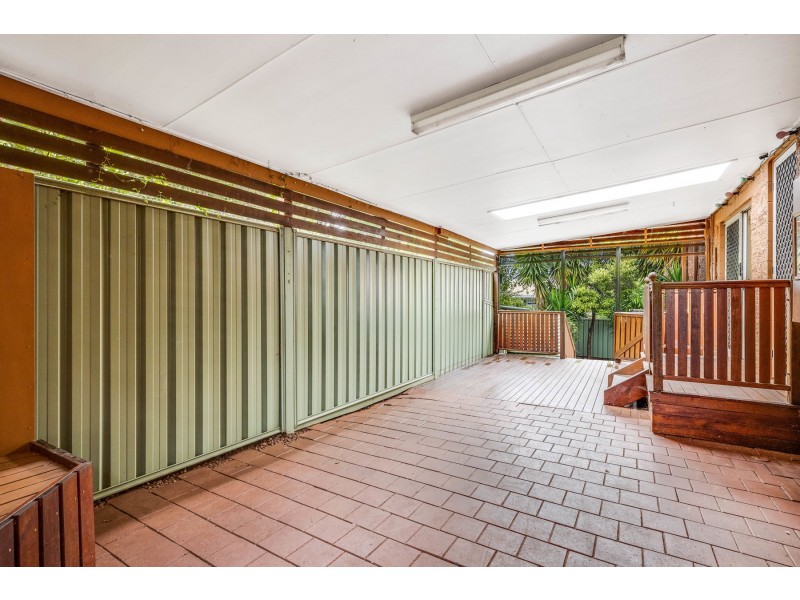 6 Ludgate Court, Rockville QLD 4350
