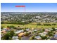 6 Ludgate Court, Rockville QLD 4350