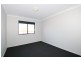 2/19 Fairfax Street, Cambooya QLD 4358