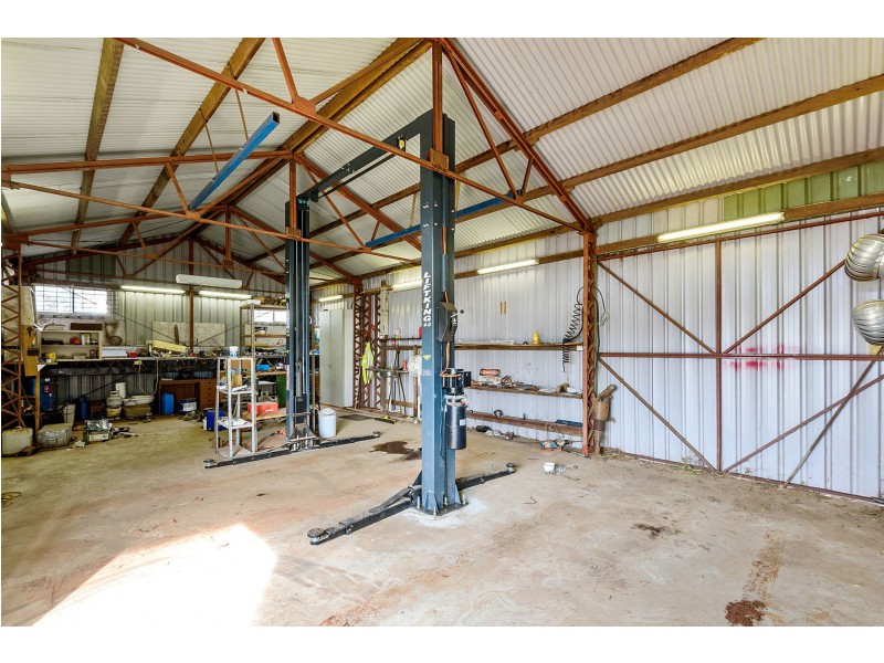 45 Gipps Street, Drayton QLD 4350