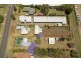 45 Gipps Street, Drayton QLD 4350
