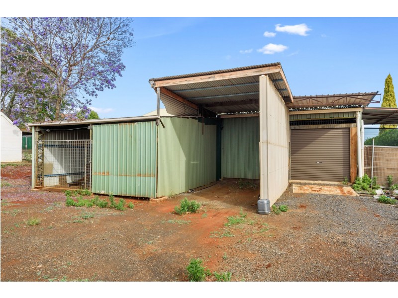 45 Gipps Street, Drayton QLD 4350