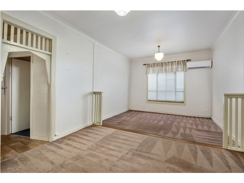 45 Gipps Street, Drayton QLD 4350