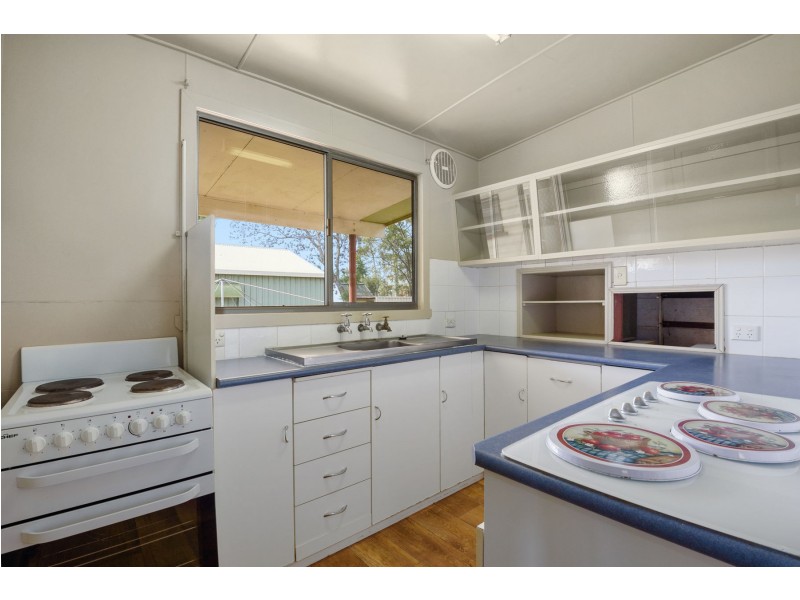 45 Gipps Street, Drayton QLD 4350