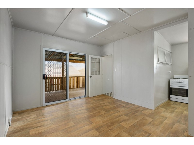 45 Gipps Street, Drayton QLD 4350